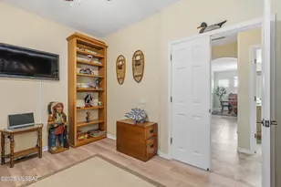 14125 S Placita La Veronica, Sahuarita, AZ 85629 - Photo 26