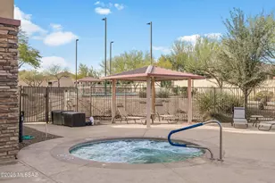 14125 S Placita La Veronica, Sahuarita, AZ 85629 - Photo 36