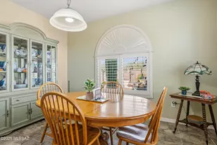 14125 S Placita La Veronica, Sahuarita, AZ 85629 - Photo 16