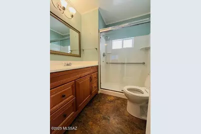 10674 N Everest Avenue, Oro Valley, AZ 85737 - Photo 12