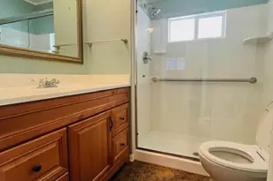 10674 N Everest Ave, Oro Valley, AZ 85737 - Photo 12