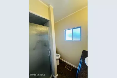 10674 N Everest Avenue, Oro Valley, AZ 85737 - Photo 18