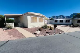 10674 N Everest Ave, Oro Valley, AZ 85737 - Photo 6