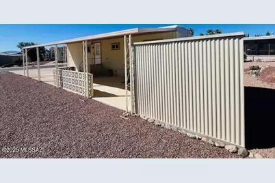 10674 N Everest Avenue, Oro Valley, AZ 85737 - Photo 24