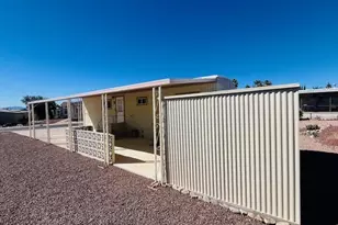 10674 N Everest Ave, Oro Valley, AZ 85737 - Photo 24