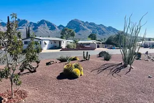 10674 N Everest Ave, Oro Valley, AZ 85737 - Photo 26