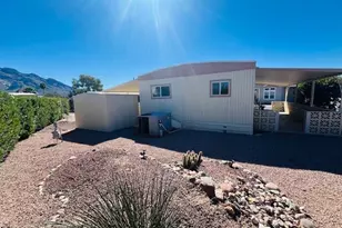 10674 N Everest Ave, Oro Valley, AZ 85737 - Photo 22