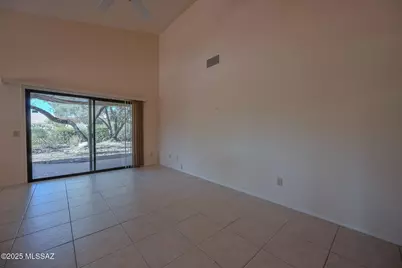 65765 E Solarwind Court, Saddlebrooke, AZ 85739 - Photo 12
