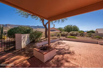 65765 E Solarwind Court, Saddlebrooke, AZ 85739 - Photo 24
