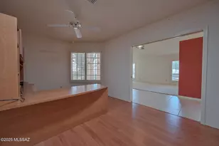 65765 E Solarwind Ct, Saddlebrooke, AZ 85739 - Photo 10
