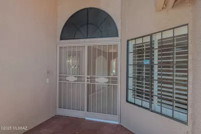 65765 E Solarwind Court, Saddlebrooke, AZ 85739 - Photo 4