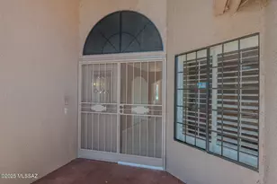 65765 E Solarwind Ct, Saddlebrooke, AZ 85739 - Photo 4