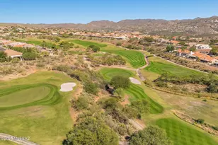 65765 E Solarwind Ct, Saddlebrooke, AZ 85739 - Photo 28