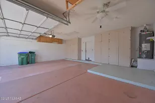 65765 E Solarwind Ct, Saddlebrooke, AZ 85739 - Photo 22