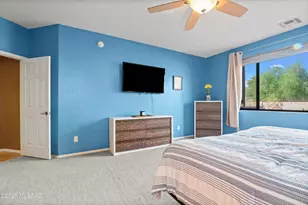 7450 W Shining Amber Ln, Tucson, AZ 85743 - Photo 28