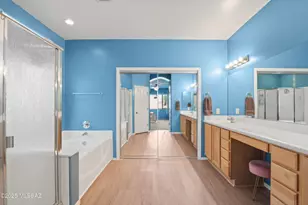 7450 W Shining Amber Ln, Tucson, AZ 85743 - Photo 24