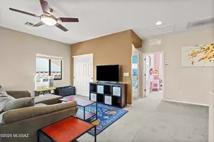 7450 W Shining Amber Ln, Tucson, AZ 85743 - Photo 32