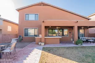 7450 W Shining Amber Ln, Tucson, AZ 85743 - Photo 40