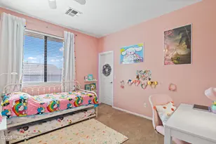 7450 W Shining Amber Ln, Tucson, AZ 85743 - Photo 38