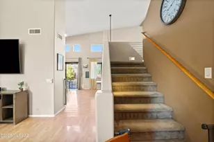 7450 W Shining Amber Ln, Tucson, AZ 85743 - Photo 30