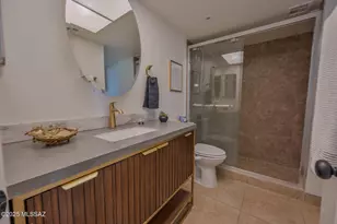 700 S Santa Ana Dr, Tucson, AZ 85710 - Photo 16