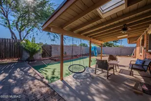 700 S Santa Ana Dr, Tucson, AZ 85710 - Photo 24