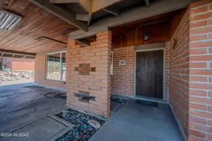 700 S Santa Ana Dr, Tucson, AZ 85710 - Photo 42