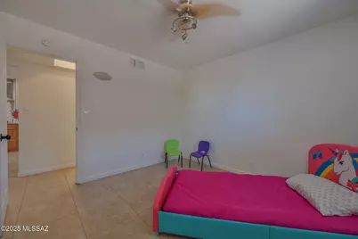 700 S Santa Ana Drive, Tucson, AZ 85710 - Photo 20