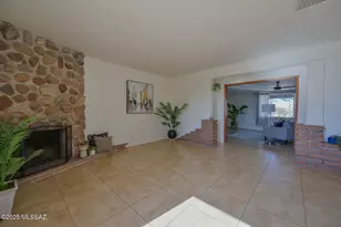 700 S Santa Ana Dr, Tucson, AZ 85710 - Photo 8