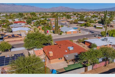 700 S Santa Ana Drive, Tucson, AZ 85710 - Photo 34