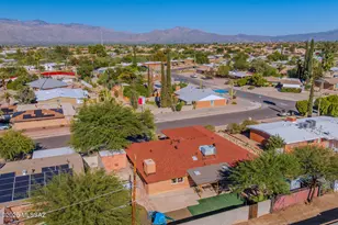 700 S Santa Ana Dr, Tucson, AZ 85710 - Photo 34