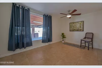 700 S Santa Ana Drive, Tucson, AZ 85710 - Photo 18