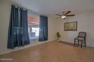 700 S Santa Ana Dr, Tucson, AZ 85710 - Photo 18