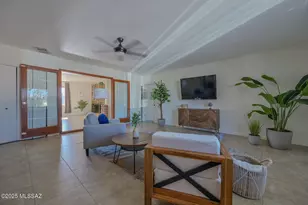 700 S Santa Ana Dr, Tucson, AZ 85710 - Photo 2