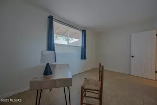 700 S Santa Ana Dr, Tucson, AZ 85710 - Photo 22