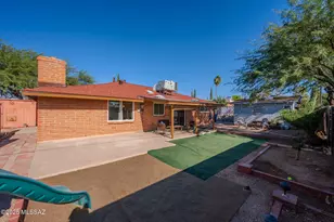 700 S Santa Ana Dr, Tucson, AZ 85710 - Photo 26