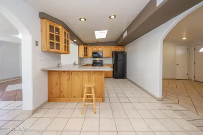 5411 S Oriole Avenue, Tucson, AZ 85746 - Photo 6