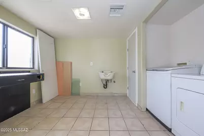 5411 S Oriole Avenue, Tucson, AZ 85746 - Photo 12