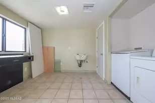 5411 S Oriole Ave, Tucson, AZ 85746 - Photo 12