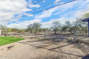 5411 S Oriole Ave, Tucson, AZ 85746 - Photo 26