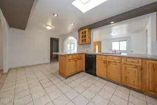 5411 S Oriole Ave, Tucson, AZ 85746 - Photo 8