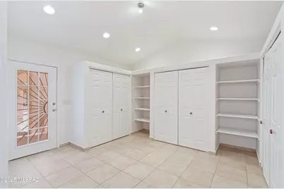 10700 E Prince Road, Tucson, AZ 85749 - Photo 34