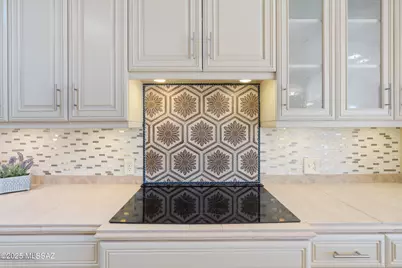 10700 E Prince Road, Tucson, AZ 85749 - Photo 24