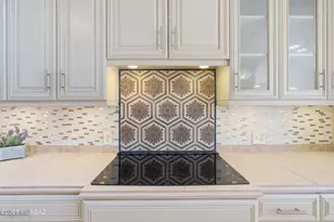 10700 E Prince Rd, Tucson, AZ 85749 - Photo 24