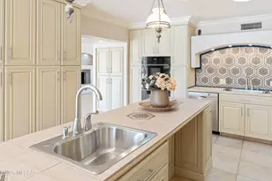 10700 E Prince Rd, Tucson, AZ 85749 - Photo 22