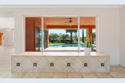 10700 E Prince Road, Tucson, AZ 85749 - Photo 12