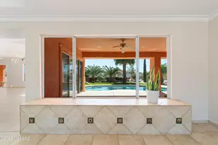 10700 E Prince Rd, Tucson, AZ 85749 - Photo 12