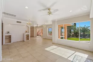 10700 E Prince Rd, Tucson, AZ 85749 - Photo 14