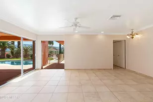 10700 E Prince Rd, Tucson, AZ 85749 - Photo 32