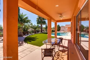 10700 E Prince Rd, Tucson, AZ 85749 - Photo 42